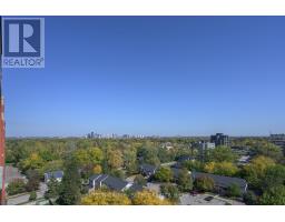 1104 - 76 Baseline Road W, London South, ON N6J4X6 Photo 12
