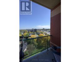 1104 - 76 Baseline Road W, London South, ON N6J4X6 Photo 13
