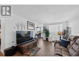 1104 - 76 Baseline Road W, London South, ON N6J4X6 Photo 14