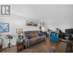 1104 - 76 Baseline Road W, London South, ON N6J4X6 Photo 15