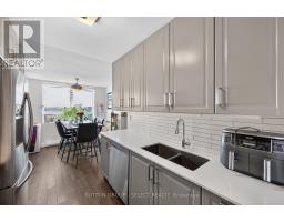 1104 - 76 Baseline Road W, London South, ON N6J4X6 Photo 20