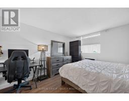 1104 - 76 Baseline Road W, London South, ON N6J4X6 Photo 22