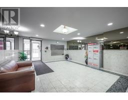 1104 - 76 Baseline Road W, London South, ON N6J4X6 Photo 6