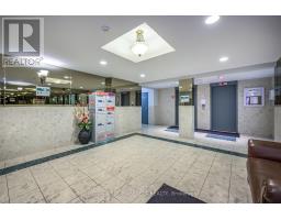 1104 - 76 Baseline Road W, London South, ON N6J4X6 Photo 7