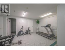 1104 - 76 Baseline Road W, London South, ON N6J4X6 Photo 8