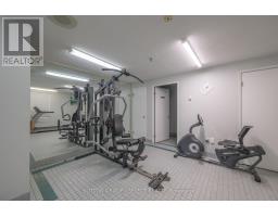 1104 - 76 Baseline Road W, London South, ON N6J4X6 Photo 9