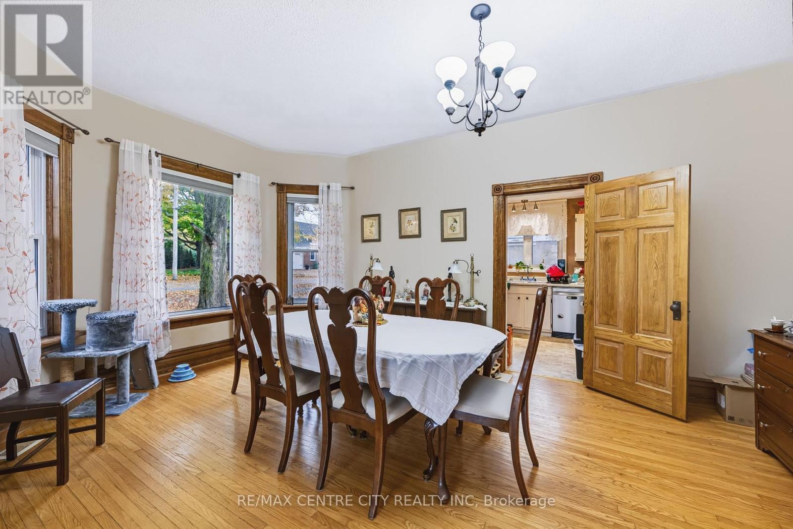 38 MARKET STREET - 11