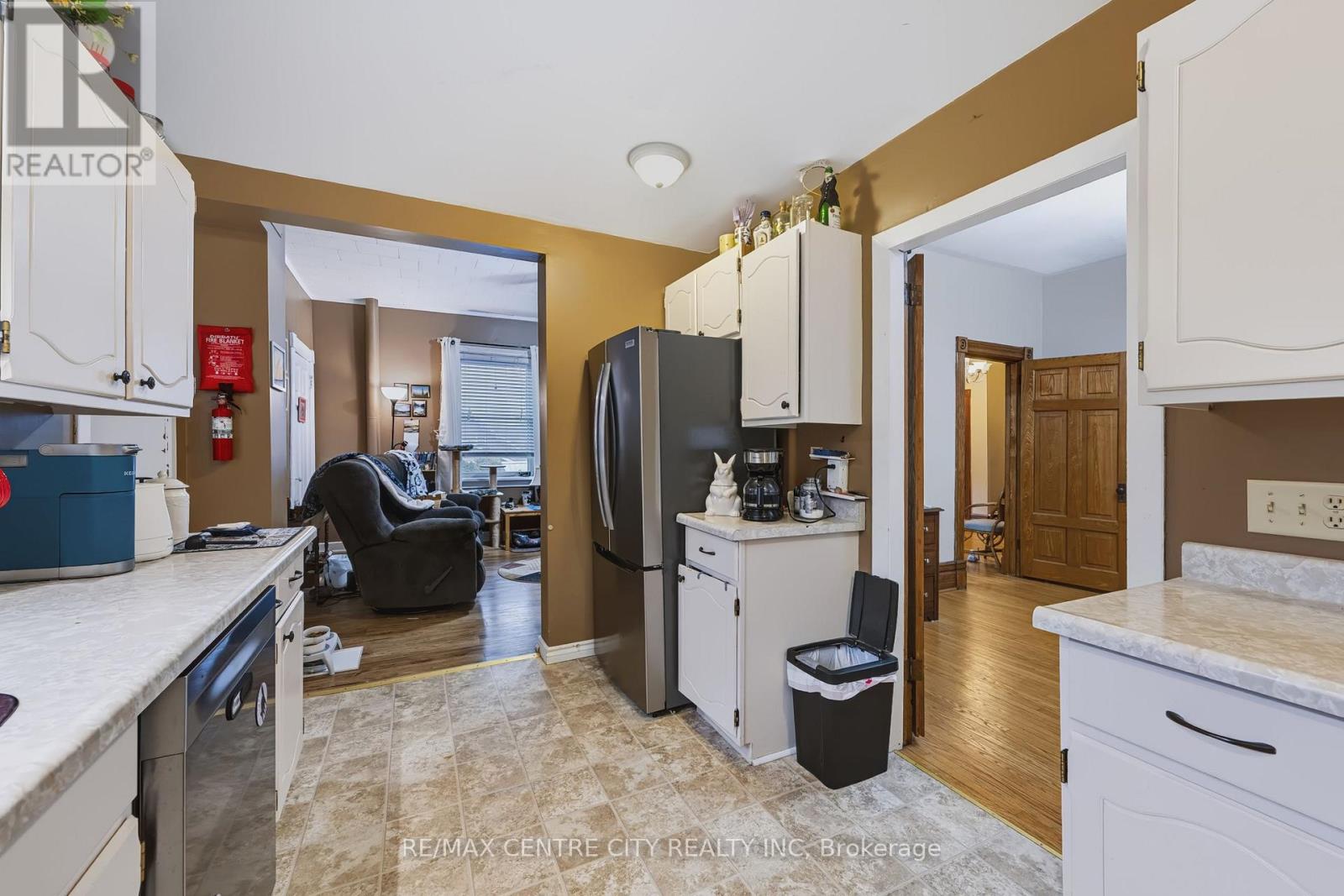 38 Market Street — photo 15