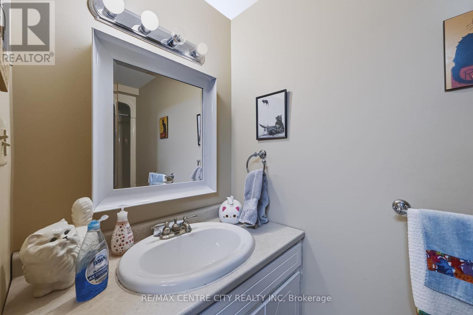 38 Market Street — photo 20