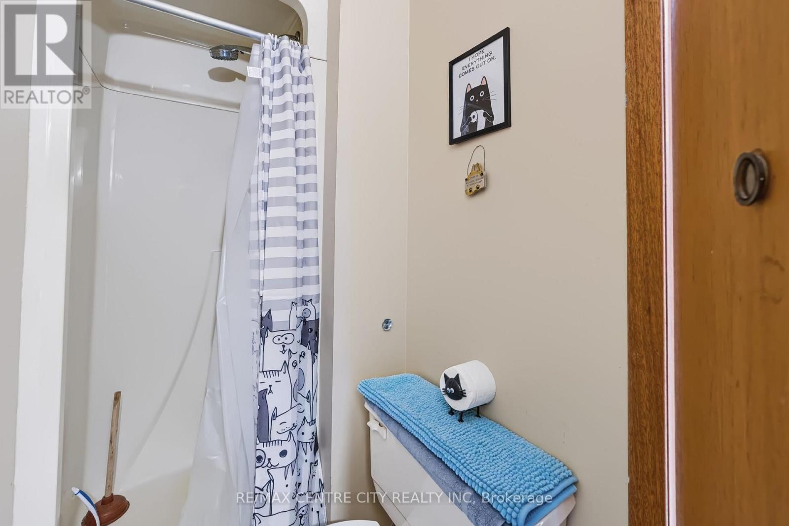 38 Market Street — photo 21