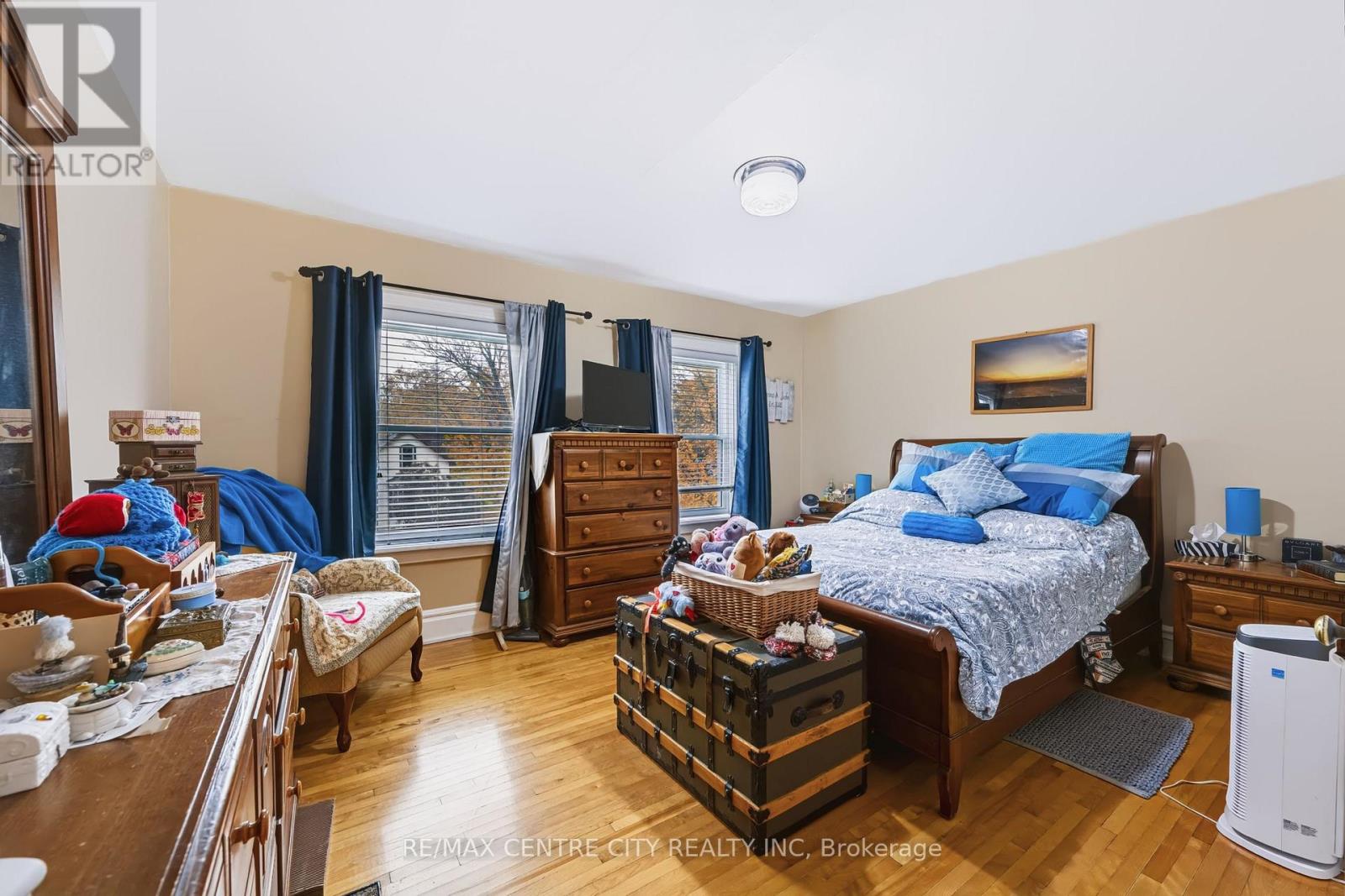 38 MARKET STREET - 22