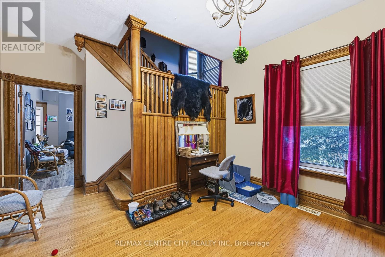 38 MARKET STREET - 5