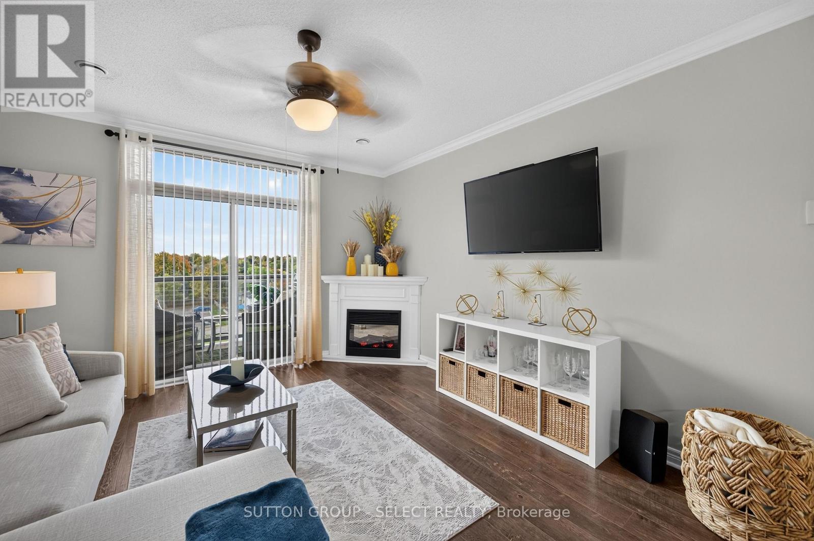 353 Commissioners Road West — photo 12