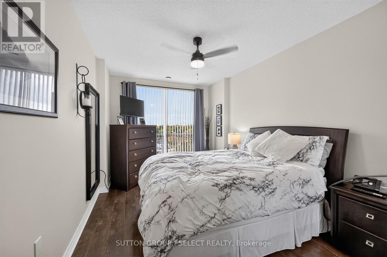 353 Commissioners Road West — photo 19