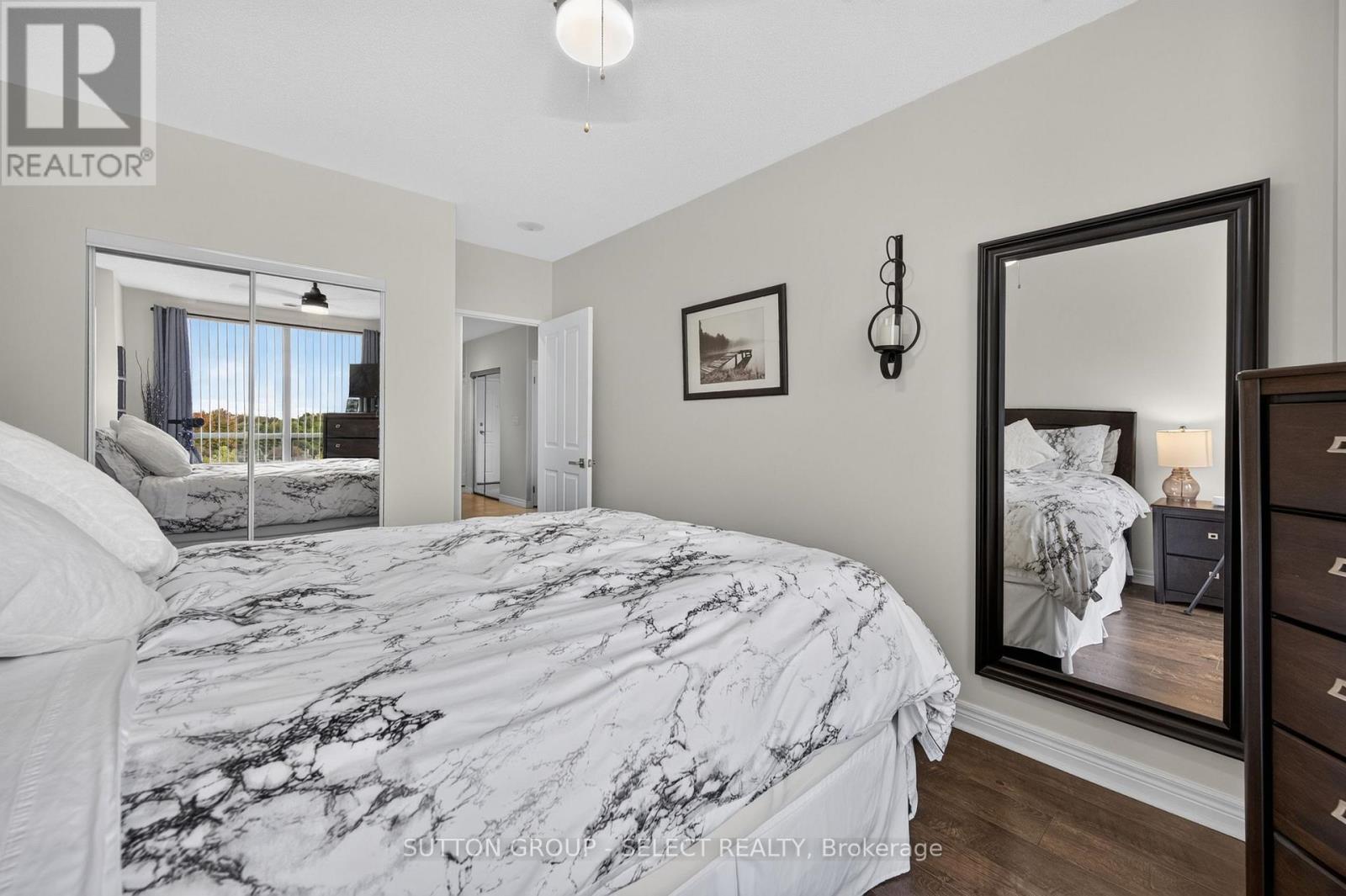353 Commissioners Road West — photo 20