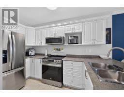 711 - 353 Commissioners Road W, London South, ON N6J0A3 Photo 8