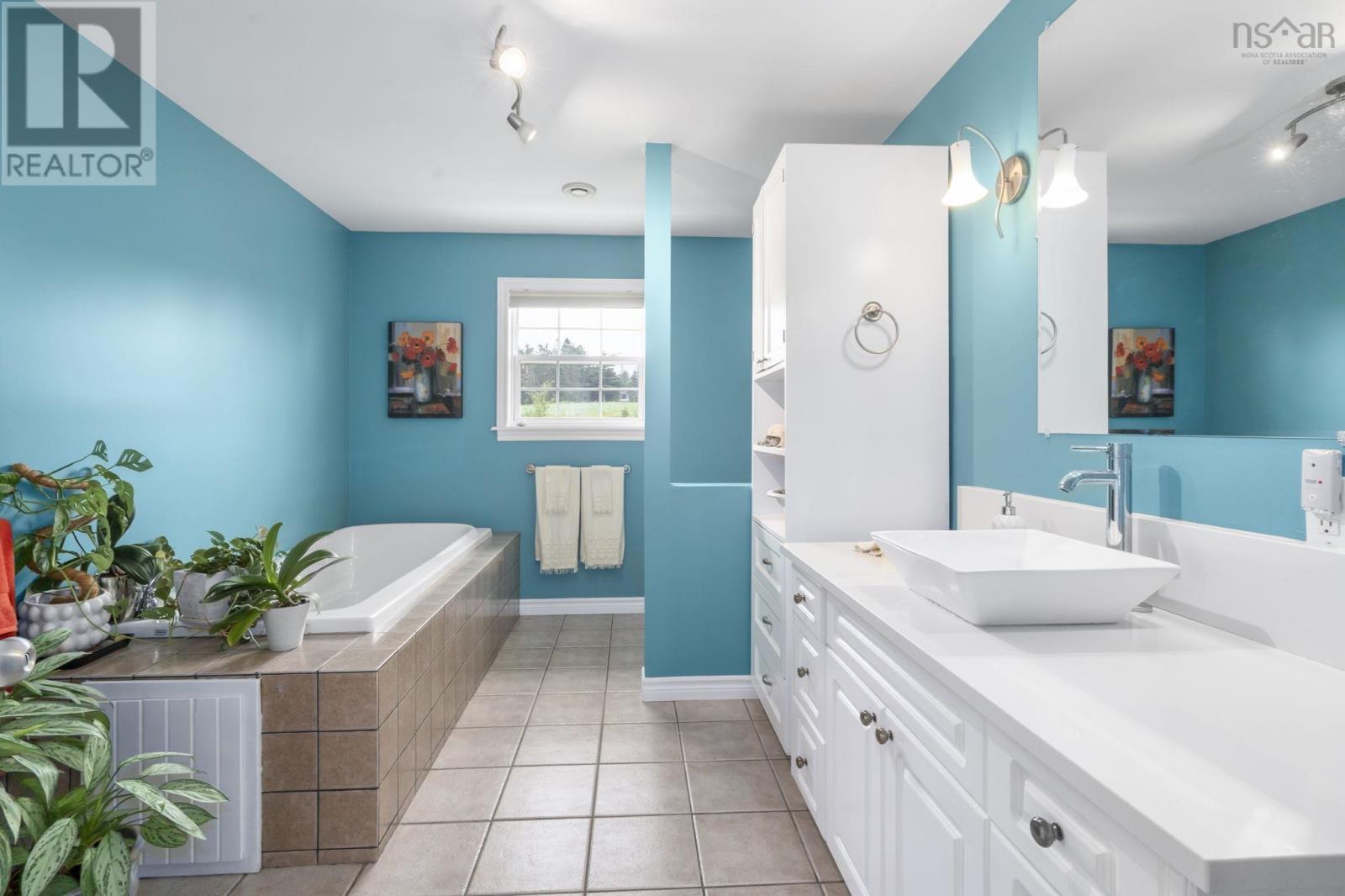 1716 Ashdale Road - 18