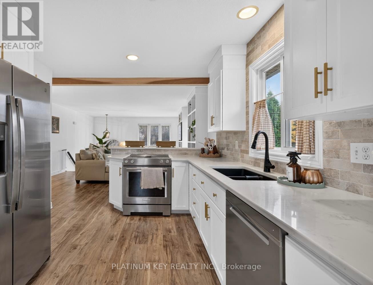 11 Allison Court — photo 11