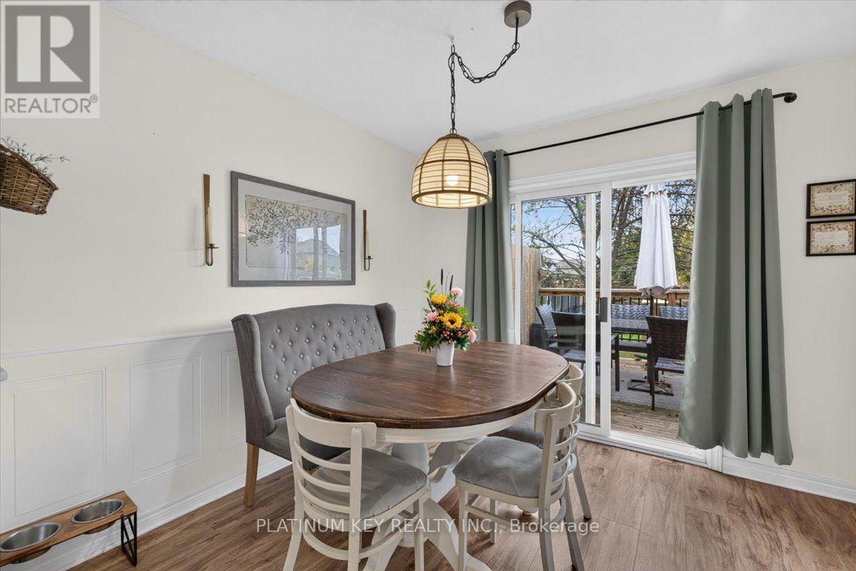 11 Allison Court — photo 13
