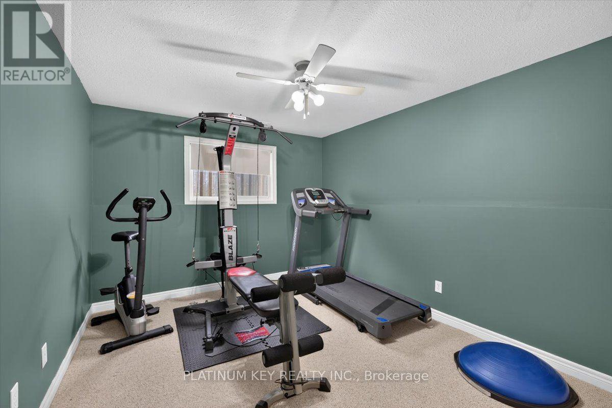 11 Allison Court — photo 22