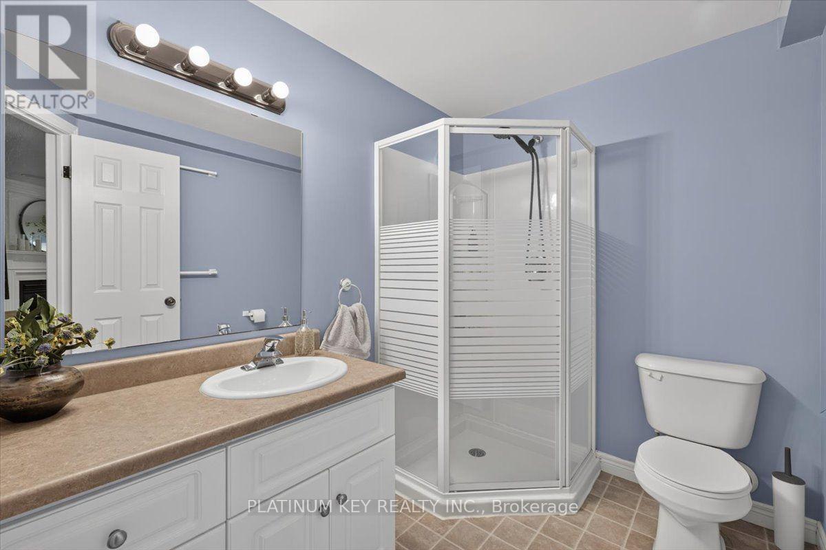11 Allison Court — photo 24