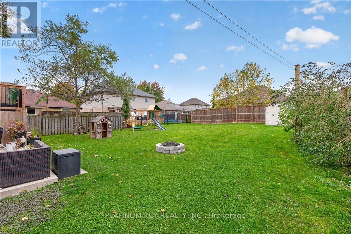 11 Allison Court — photo 26