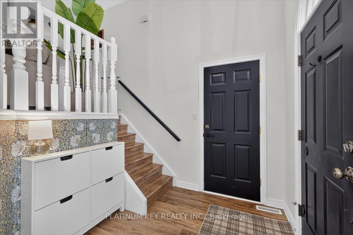 11 Allison Court — photo 4