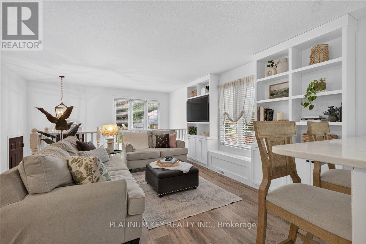 11 Allison Court — photo 7
