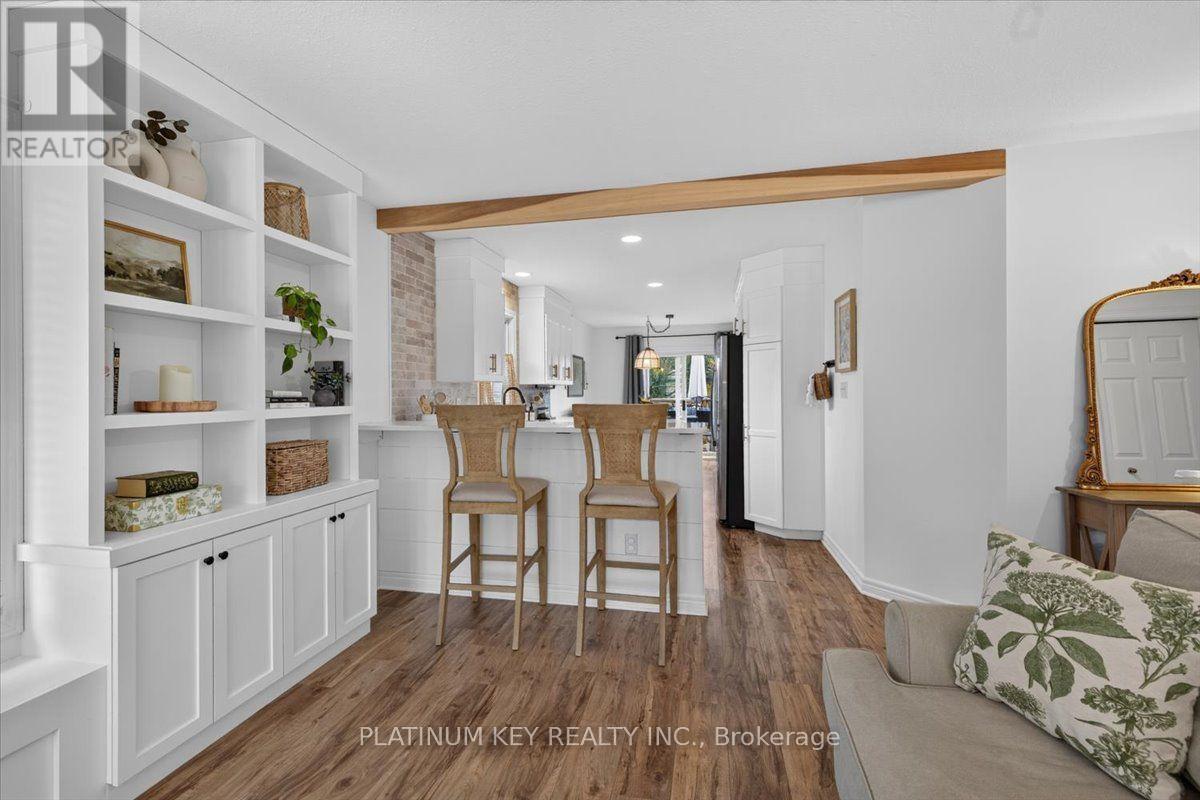 11 Allison Court — photo 8