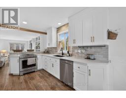 11 Allison Court, Strathroy Caradoc, ON N7G4C2 Photo 10