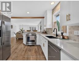 11 Allison Court, Strathroy Caradoc, ON N7G4C2 Photo 11