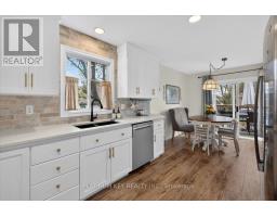 11 Allison Court, Strathroy Caradoc, ON N7G4C2 Photo 12