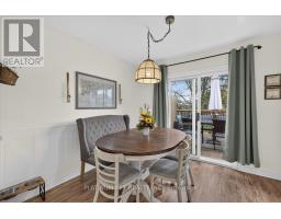 11 Allison Court, Strathroy Caradoc, ON N7G4C2 Photo 13