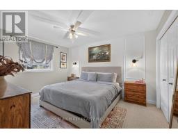 11 Allison Court, Strathroy Caradoc, ON N7G4C2 Photo 14