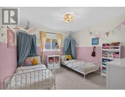 11 Allison Court, Strathroy Caradoc, ON N7G4C2 Photo 16