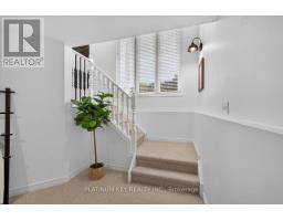 11 Allison Court, Strathroy Caradoc, ON N7G4C2 Photo 18