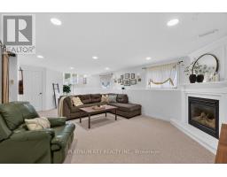 11 Allison Court, Strathroy Caradoc, ON N7G4C2 Photo 19