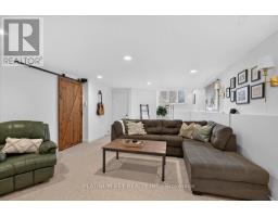 11 Allison Court, Strathroy Caradoc, ON N7G4C2 Photo 20