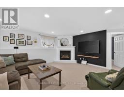 11 Allison Court, Strathroy Caradoc, ON N7G4C2 Photo 21