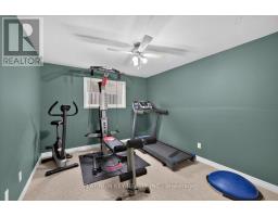 11 Allison Court, Strathroy Caradoc, ON N7G4C2 Photo 22