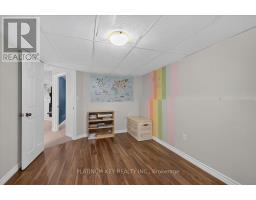 11 Allison Court, Strathroy Caradoc, ON N7G4C2 Photo 23