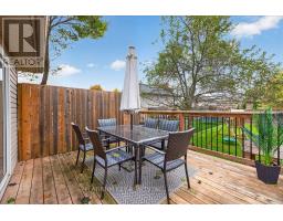 11 Allison Court, Strathroy Caradoc, ON N7G4C2 Photo 30