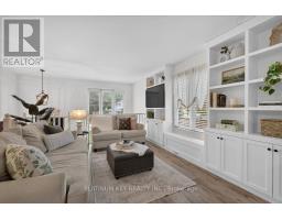 Family room - 11 Allison Court, Strathroy Caradoc, ON N7G4C2 Photo 6