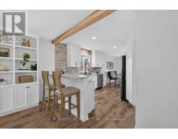 11 Allison Court, Strathroy Caradoc, ON N7G4C2 Photo 9