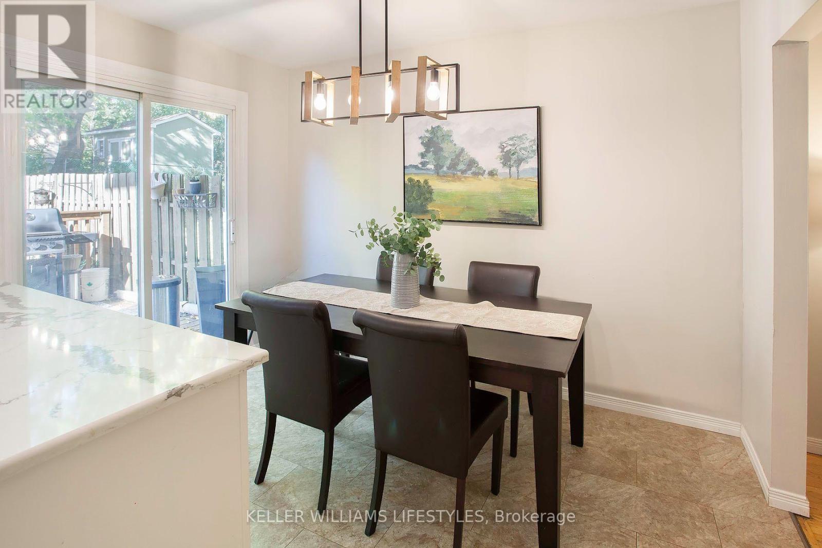 235 Homestead Crescent — photo 11