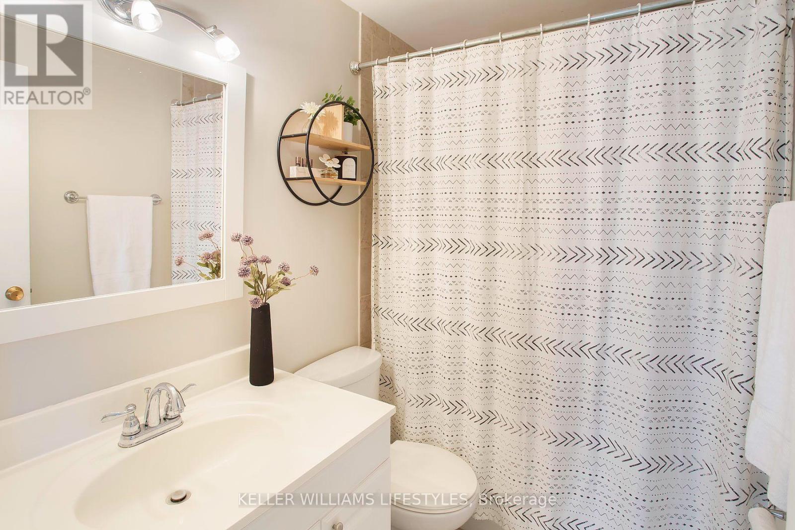 235 Homestead Crescent — photo 22