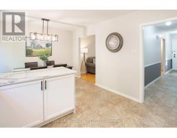 235 Homestead Crescent, London North, ON N6G2E7 Photo 14