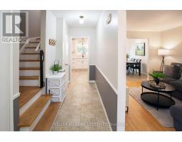 235 Homestead Crescent, London North, ON N6G2E7 Photo 15