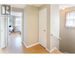235 Homestead Crescent, London North, ON N6G2E7 Photo 16