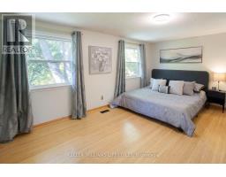 235 Homestead Crescent, London North, ON N6G2E7 Photo 17